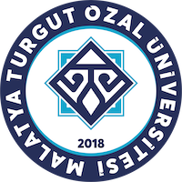 İnönü Mezun